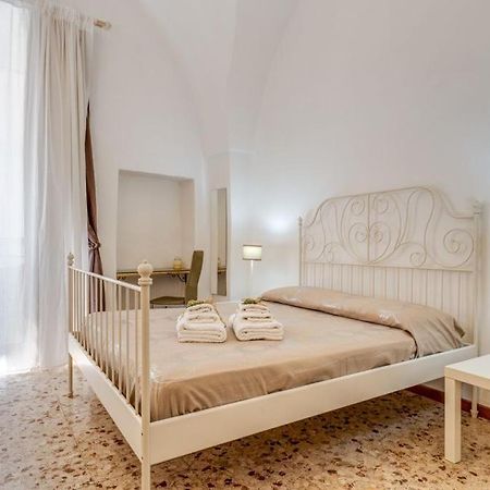 Gimi Suite Ostuni Exterior photo