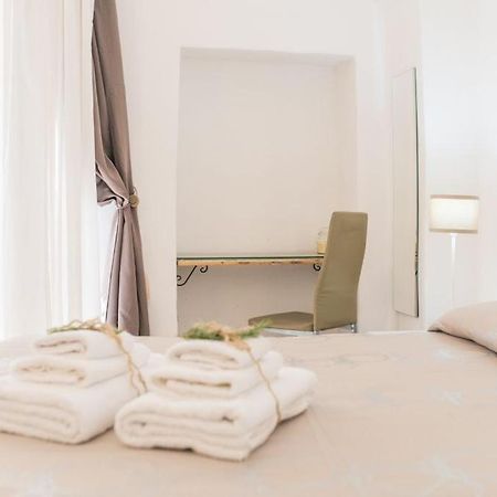 Gimi Suite Ostuni Exterior photo