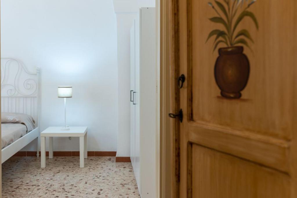 Gimi Suite Ostuni Exterior photo